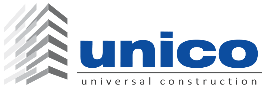 Unico