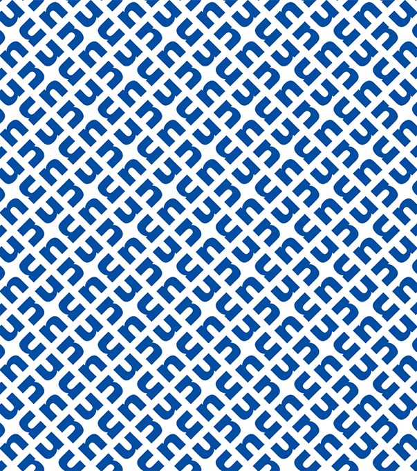 UNICO Pattern Background